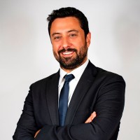 Gürkan Yücel Yatırım & Danışmanlık logo - Similar company to Bni Republic