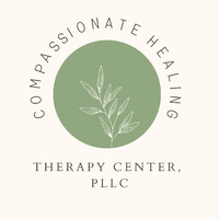 Compassionate Healing Therapy Center, PLLC logo - Similar company to Upsurge Project