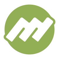 Metric Sherpa logo - Similar company to Contact Center Pipeline