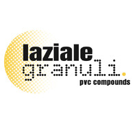 Laziale Granuli logo - Similar company to Agg Machinery