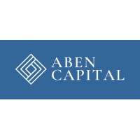 Aben Capital logo - Similar company to Growth Cfo
