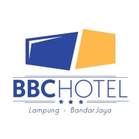 BBC Hotel Bandar Jaya - Lampung logo - Similar company to Radisson Lampung Kedaton