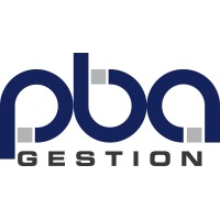 Pba Gestion Sàrl