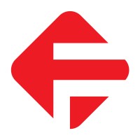 Fels Electrical logo - Similar company to Sdf Electrical Pty Ltd