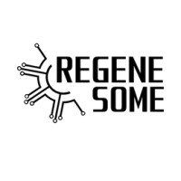 リジェネソーム株式会社 logo - Similar company to Space Seed Holdings
