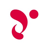 Capsana logo - Similar company to M361, Moteur De Stratégies Sociales