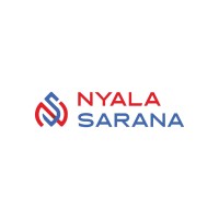 Nyala Sarana - PT Nyala Sarana Prima logo - Similar company to Pt. Sumatra Unggul