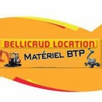 Bellicaud Location logo - Similar company to Cds Digital Content