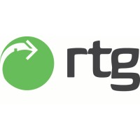 Reflex Technology Group (RTG) Pty Ltd logo - Similar company to Setup4