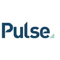 Pulse Project Management Software logo - Similar company to Pulse Consultancy Egypt