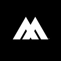 HombreMachina Post-Production House | Film Marketing Creative Agency logo - Similar company to Lwiff | Lonely Wolf International Film Festival