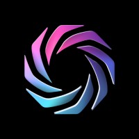Vortex Labs logo - Similar company to Dft Labs
