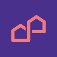 Wakefit Support logo - Similar company to Wakefit