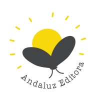 Andaluz Editora logo - Similar company to Perabook