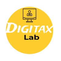 Digital Tax Lab logo - Similar company to Kaizen Corporate Services Ltd