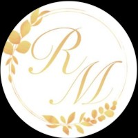 Rathin Mallick Event Decorator logo - Similar company to Aura Event Planners