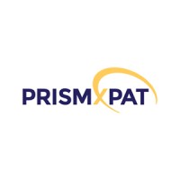 Prism Xpat logo - Similar company to Px Wealth