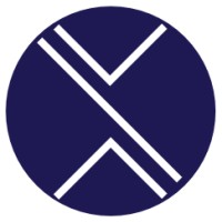 Novaxia
