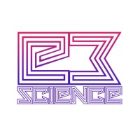 e3science logo - Similar company to Мир Барокамер