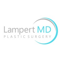 Joshua Lampert, M.D., P.A.