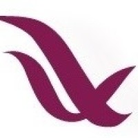 Tilitoimisto Vuorisalo Oy logo - Similar company to Kirjanpitotoimisto Kaleva Oy  —  Auktorisoitu Tilitoimisto