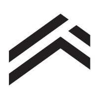 Deviate Cycles logo - Similar company to Dharco