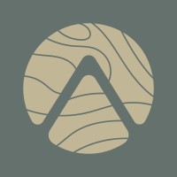 Alloy S.A.S logo - Similar company to Fairalloy