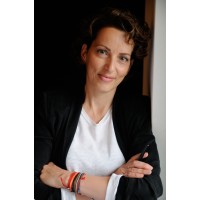 ALD Architects - Fotini Xyrafi logo - Similar company to Ald O.E.