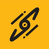 Galaxors PVT LTD logo - Similar company to 7Needle Pvt Ltd