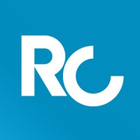 Recipe Codes logo - Similar company to Ipr Group