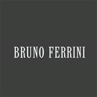 Bruno Ferrini logo - Similar company to Foresta Internacional Srl