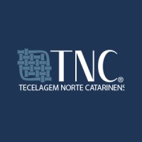 Tecelagem Norte Catarinense logo - Similar company to Imontei