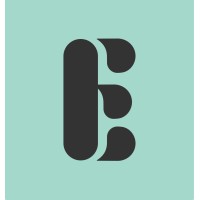 Eatertainment Events & Catering logo - Similar company to Second Floor Events