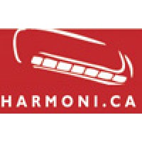 Harmonica, Llc