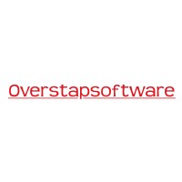 Overstapsoftware logo - Similar company to Excel Controller