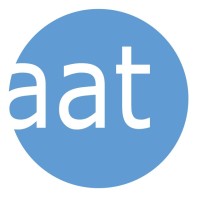 Always Active Technologies logo - Similar company to Khumbula Tech