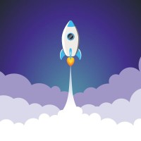 Epileum Digital logo - Similar company to Right Place Tech