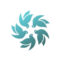 Asteria Advisors logo - Similar company to Fairvalue Advisors