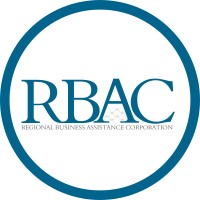 RBAC logo - Similar company to Beejzap