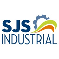 SJS Industrial logo - Similar company to Sjs Executives, Llc