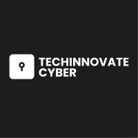 TechInnovate Cyber logo - Similar company to World Trade Center, Abuja