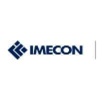 IMECON logo - Similar company to Fima