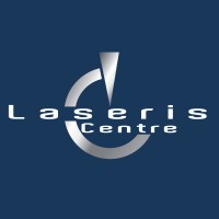 LASERIS-Centre | Découpe laser de Tubes et Profilés | logo - Similar company to Laseris