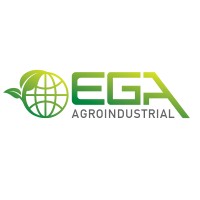 EGA_Agroindustrial Perú logo - Similar company to Prize Perú