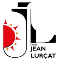 Lycée Jean Lurçat Perpignan logo - Similar company to Campus Et Lycée Bon Secours - Perpignan