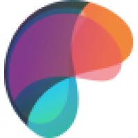 Ingenuity Leeds logo - Similar company to Aqldotcom