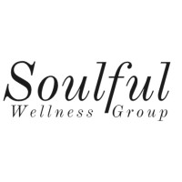 Soulful Wellness Group logo - Similar company to Wellness Traffic