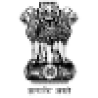 Department of Health & Family Welfare, Government of West Bengal