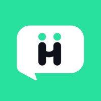 Hirect App logo - Similar company to Hrete