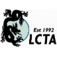 Lcta - The London College Of Traditional Acupuncture And Oriental Medicine